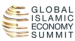 Global Islamic Economy Summit Home Page