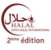 Meknes Halal Halal Logo