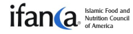 IFANCA Logo