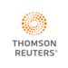 Logo of Thomsons Reuters