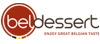 Logo Beldessert