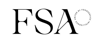 Logo Food Service Alliance