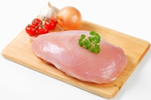 Picture of Otentic® Turkey fillet